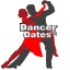 Dancer Dates