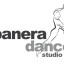 Habanera Dance Academy